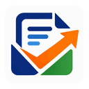 GEM Billing Pro